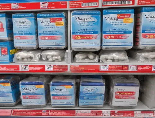 como conseguir viagra hombre